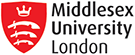 Middlesex University